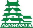 尼崎城