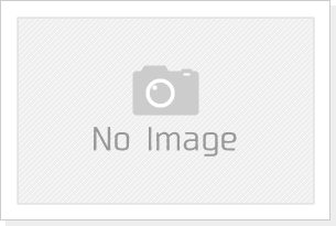 認定こども園　はまようちえん　きのっこ　写真2
